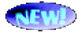 Neu - blau