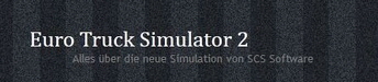 Banner ETS 2 neu