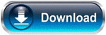 Download Button