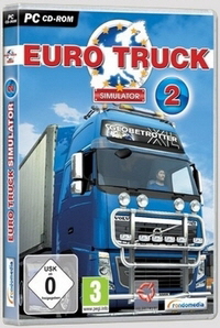 ETS - 2