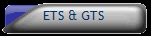 ETS & GTS