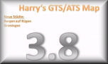 b-harry-3.8
