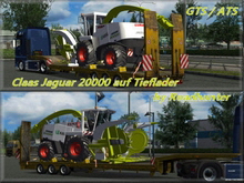 class20000 - klein