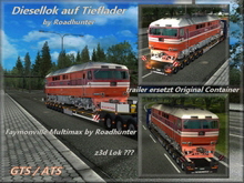 fay-diesel_lok - klein