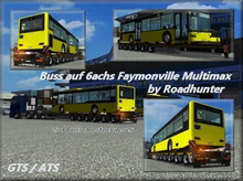 fay_bus - klein