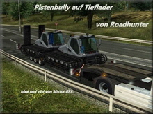 scs-tief-pisten - klein