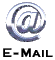mail134